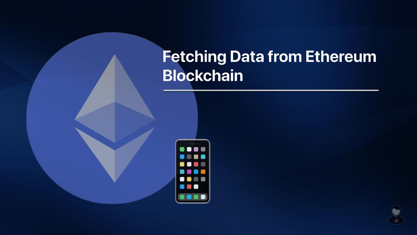 eth blockchain scanner